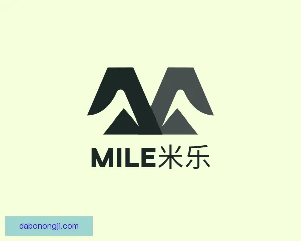 发现MILE米乐